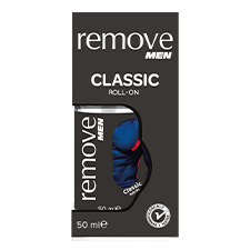 Roll-on Deo Men Classic